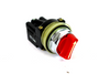 General Electric CR104B131 Selector Switch