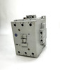Allen Bradley 100-C60*00 Contactor 120V Coil