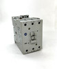 Allen Bradley 100-C60*00 Contactor 120V Coil 100 Amp Ser. A
