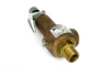 Watts Ind. 41A Safety Relief Valve, 3/4"