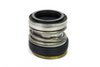 Sherwood Corp. 17682 Seal/Seat Assembly Sherwood Corp. 17682 Seal/Seat Assembly