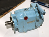 Denison Hydraulics PVT47-2R1C-F03-S00