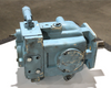 Denison Hydraulics PVT47-2R1C-F03-S00 Axial Piston Pump