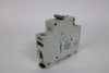 Allen Bradley 1492-SP1C030 1 Pole 3 Amp 240/415Vac Ser C Circuit Breaker