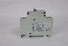 Allen Bradley 1492-SP1C030 1 Pole 3 Amp 240/415Vac Ser C Circuit Breaker