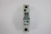 Allen Bradley 1492-SP1C030 1 Pole 3 Amp 240/415Vac Ser C Circuit Breaker
