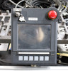 Nitto Seiko Automatic Screw Driving Robot SR565Y0Z with RC5500 Controller