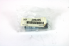 Legacy 1HUA5 Quick Connect Coupler Body, 3/8"