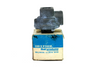 Deltrol EV-125 Quick Exhaust Valve
