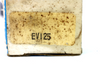 Deltrol EV-125 Quick Exhaust Valve