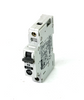 Allen Bradley 1492-CB1 G040 Ser. B Circuit Breaker, 4 Amp, 1 Pole