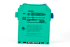 Pepperl+Fuchs KFD2-CD-Ex1.32-8 Transformer Isolated Driver