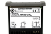 General Electric 3ARTE231N5V0BS Digital Thermostat, 115V AC