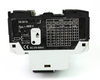 Moeller Eaton PKZM0-0,63 Protector, .63 Amp, 220/240V, 3 Pole