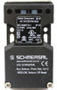 Schmersal AZ 16-032ZVRK-M20 Safety Switch