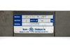 Revere Transducers Inc. 9123-D3-1K-20P1 Load Cell