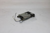 Smc Vacuum Ejector NZM072HT-E15CL W/ Vacuum Switch ZSE1-00-15CN
