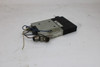 Smc Vacuum Ejector NZM072HT-E15CL W/ Vacuum Switch ZSE1-00-15CN