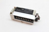 Allen Bradley 1790D-T8BV8B Compact Block LDX 8 Input / Output Module 95745301