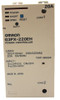 Omron G3PX-220EH Power Controller  20A, 220VAC, 50/60Hz