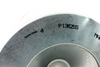 Donaldson P136255 Primary Round Air Filter, 9.08" Outer Diameter