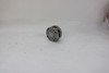 Numatics PB-393522-2 Actuator Cylinder XABL-00MBB-AAA0
