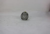 Numatics PB-393522-2 Actuator Cylinder XABL-00MBB-AAA0