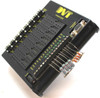 Cognex DVT-BOB SmartImage Isolation Breakout Board / Sensor Port