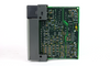 Allen Bradley 1746-NIO4V Ser. A Analog Combination I/O Module