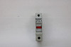 Bussmann Fuse Holder 30 Amp 600AC 1 Pole CHCC1DI Class CC