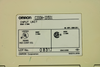 Omron C200H-ID501 PLC Input Unit, 5V DC