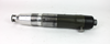 Ingersoll Rand 41SA10PSQ4 1/4" Inline Air-Powered Screwdriver, 15-80 in-lb