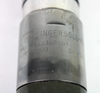 Ingersoll Rand 41SA10PSQ4 1/4" Inline Air-Powered Screwdriver, 15-80 in-lb