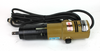 Panasonic NM-133CB / 1010006 Electric Screwdriver, 76VDC