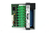 Spectrum Controls 1746SC-IB81 Ser. A Isolated-Circuit Input Module, 8-Point