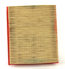 Napa 26253 Air Filter Proselect