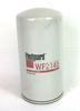 Fleetguard WF2145 Coolant Filter