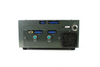 Yamaha Motor Co. QRC44-411 Robotic Controller, 120V