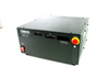 Yamaha Motor Co. QRC44-411 Robotic Controller