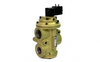 Norgren DA036C-CC Air Control Valve