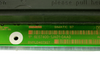 Siemens 6ES7400-1JA01-0AA0 Simatic S7 PLC Rack, 9-Slot