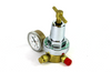 Uniweld RUHL8210 Single Stage Regulator