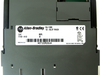 Allen Bradley 1746-A13 Ser. B 13-Slot PLC Rack w/o Power Supply