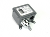 SMC ISG120-031 Pressure Switch, 1.5 MPa Proof Pressure