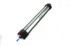 Norgren EA0199A1-2X16-L(44) Pneumatic Cylinder