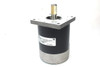 Pacific Scientific H41HLLT-LNK-NS-00 Step Motor