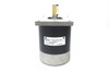 Pacific Scientific H41HLLT-LNK-NS-00 1.8 Step Motor, 9.63V DC