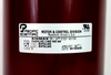 Pacific Scientific E42HLHC-LNK-NS-00 Sigmax 1.8° Step Motor, 2.48V DC