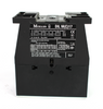 Moeller DIL M(C)17 Contactor, 3 Pole 40A 24Vdc Coil