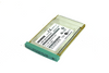 Siemens 6ES7 412-2XJ05-0AB0 Central Processing Unit w/ Siemens Memory Card